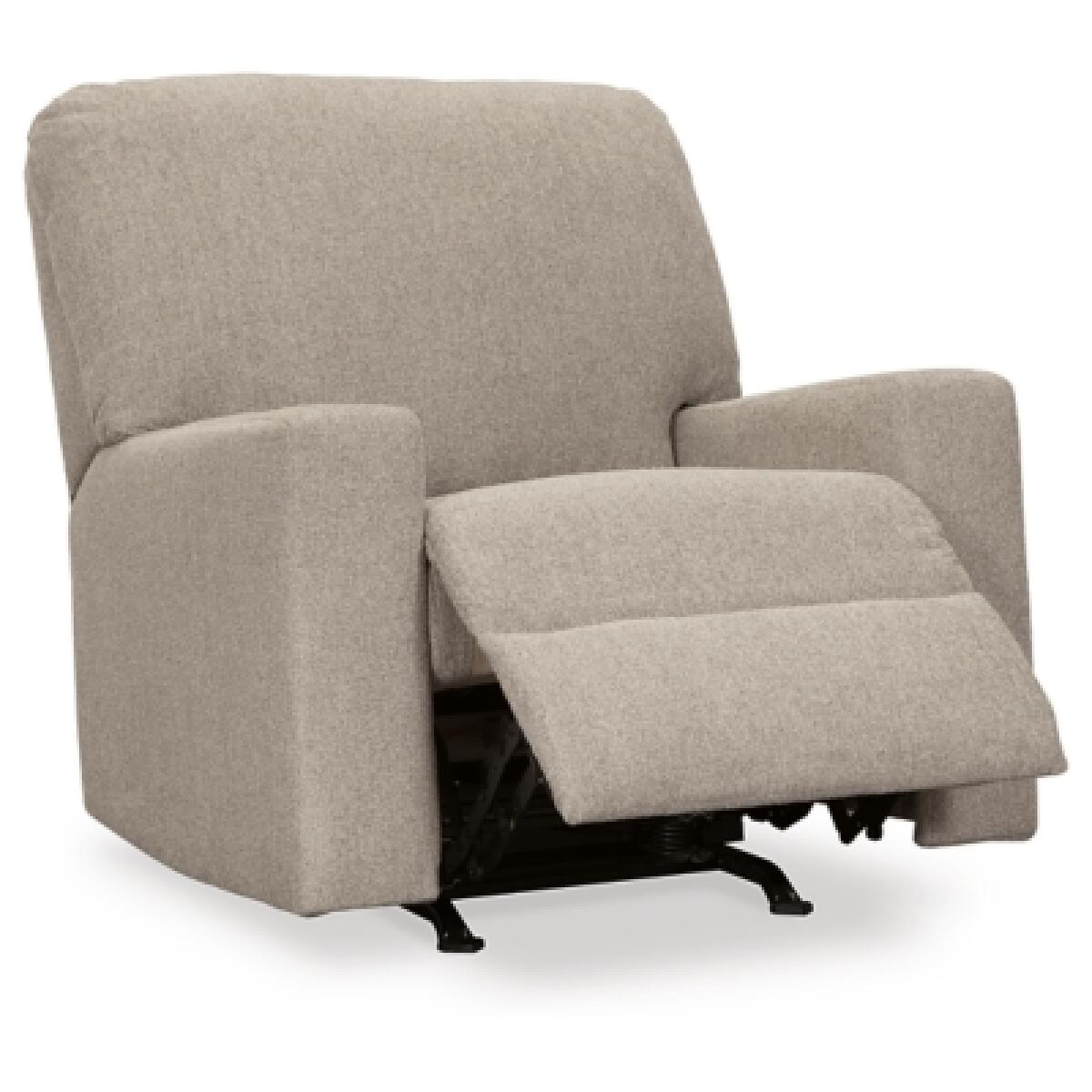 Deltona Recliner Recliners Ashley Furniture 13