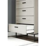 Socalle Chest of Drawers Chests Ashley Furniture 30
