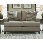Kaywood Loveseat Loveseats Ashley Furniture 21