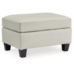 Genoa Ottoman Ottomans & Poufs Ashley Furniture 18