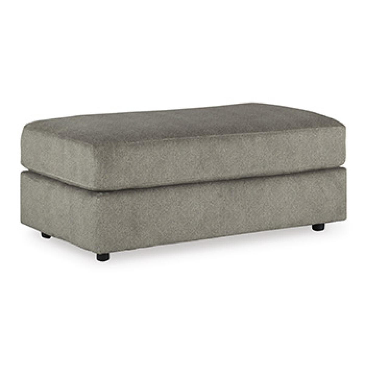 Soletren Oversized Ottoman Ottomans & Poufs Ashley Furniture 8