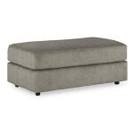 Soletren Oversized Ottoman Ottomans & Poufs Ashley Furniture 15