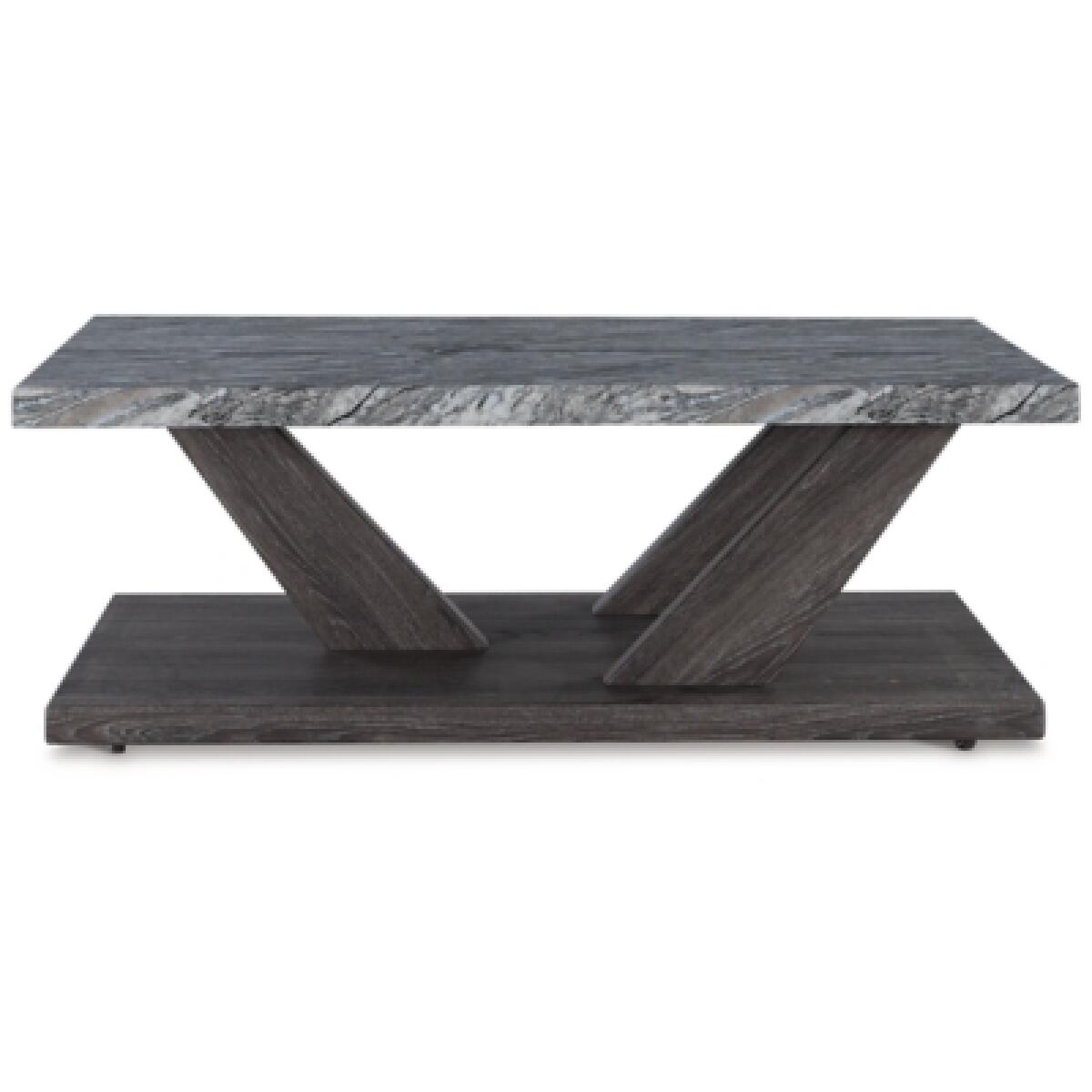 Bensonale Table (Set of 3) Table Packages Ashley Furniture 25