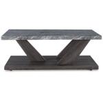 Bensonale Table (Set of 3) Table Packages Ashley Furniture 41