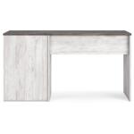 Shawburn 54″ Home Office Desk Desks Ashley Furniture 32