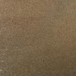 Maura Bowl Accents Ashley Furniture 24