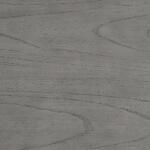 Devonsted Chairside End Table Chairside Tables Ashley Furniture 36