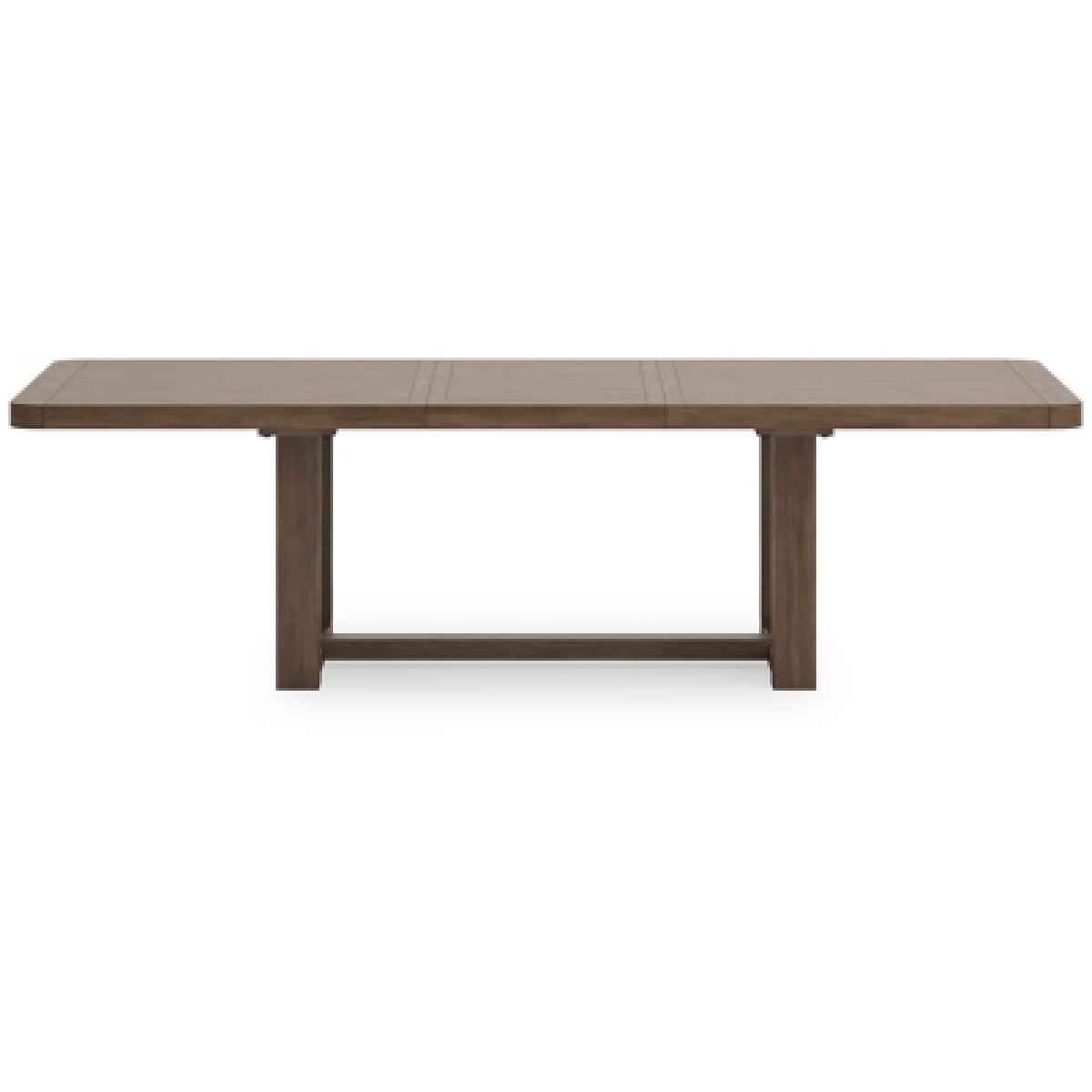 Cabalynn Dining Extension Table Dining Tables Ashley Furniture 20