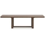Cabalynn Dining Extension Table Dining Tables Ashley Furniture 35