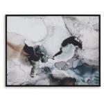 Mellrey Wall Art - Image 6