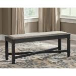 Tyler Creek Dining Bench Accent Furniture Ashley Furniture 17