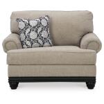 Elbiani Oversized Chair Chairs Ashley Furniture 18