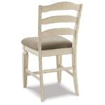 Realyn Counter Height Bar Stool Barstools Ashley Furniture 24