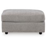 Stairatt Ottoman Ottomans & Poufs Ashley Furniture 16