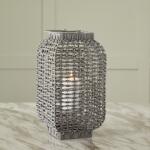 Evonne Lantern Accents Ashley Furniture 15