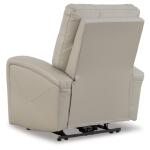 Ryversans Power Recliner Recliners Ashley Furniture 31