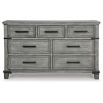 Russelyn Dresser - Image 5