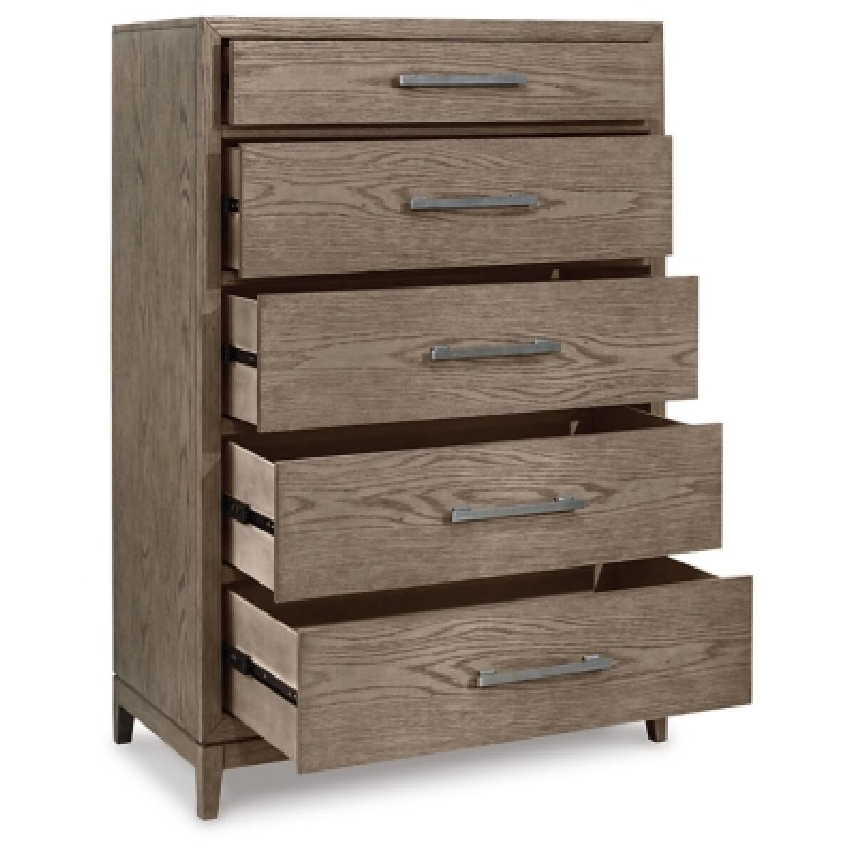 Chrestner Chest of Drawers Chests Ashley Furniture 13
