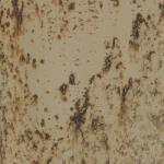 Plawite Vase - Image 5