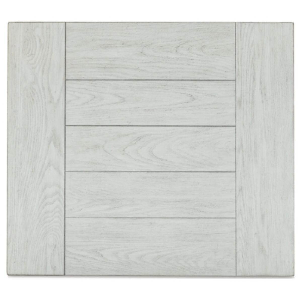 Arlendyne End Table End tables Ashley Furniture 16