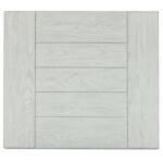 Arlendyne End Table End tables Ashley Furniture 25