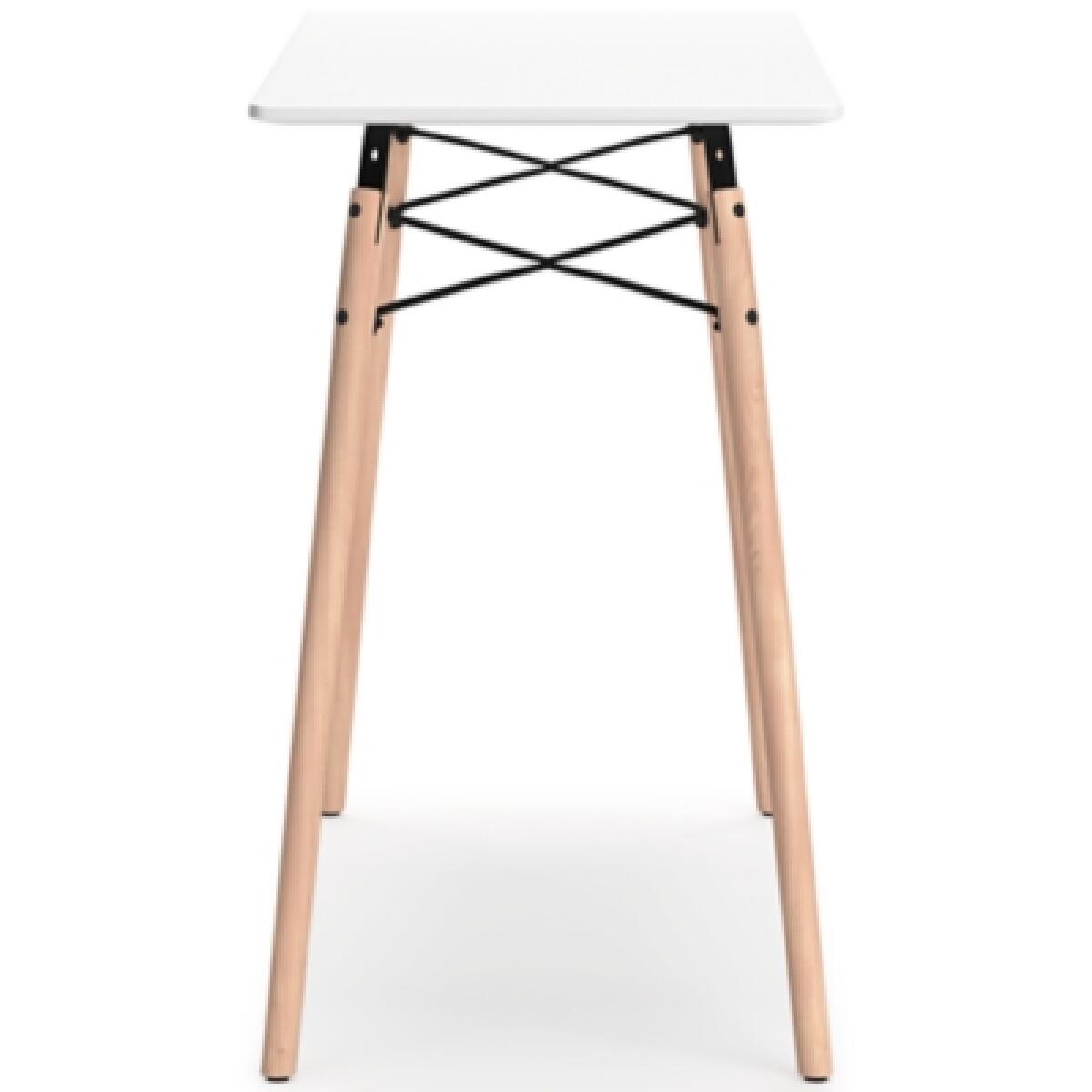 Jaspeni Home Office Desk Desks Ashley Furniture 15