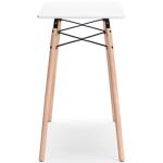 Jaspeni Home Office Desk Desks Ashley Furniture 24