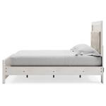 Altyra Queen Panel Bed Beds Ashley Furniture 27