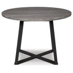 Centiar Dining Table Dining Tables Ashley Furniture 20
