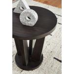 Chasinfield End Table End tables Ashley Furniture 23