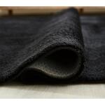 Anaben 8' x 10'1" Washable Rug - Image 5