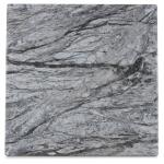 Bensonale Table (Set of 3) Table Packages Ashley Furniture 44