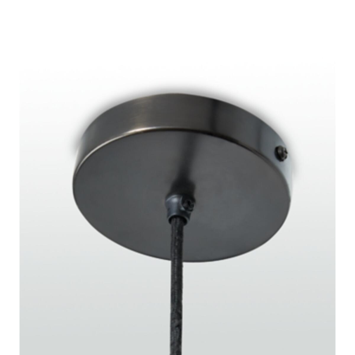 Collbrook Pendant Light Lighting Ashley Furniture 10