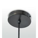 Collbrook Pendant Light Lighting Ashley Furniture 15