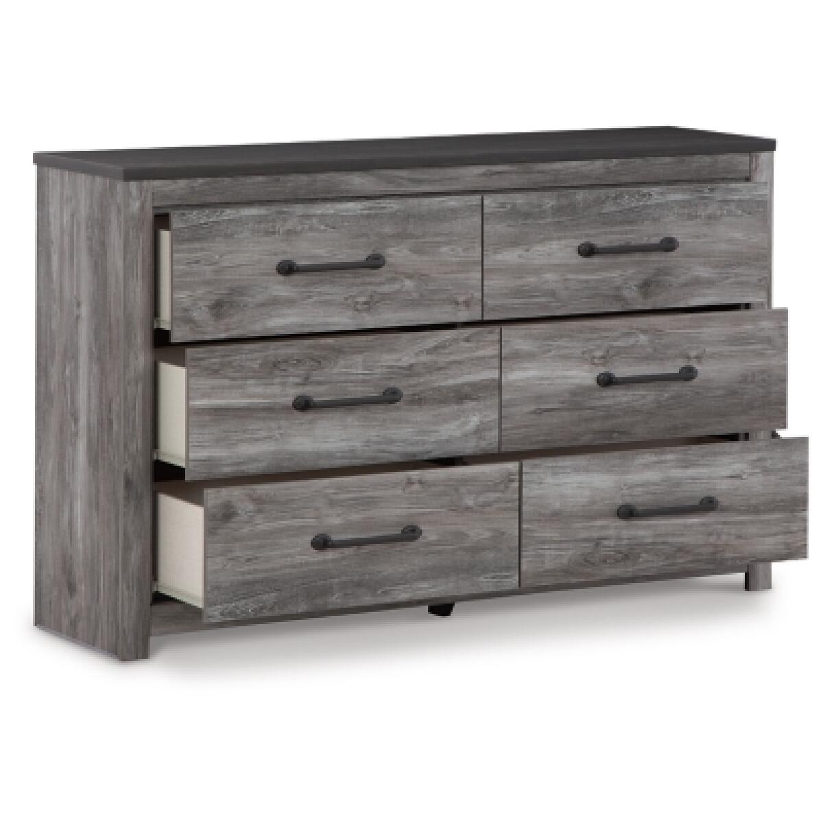 Bronyan Dresser Dressers Ashley Furniture 15
