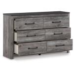 Bronyan Dresser Dressers Ashley Furniture 26
