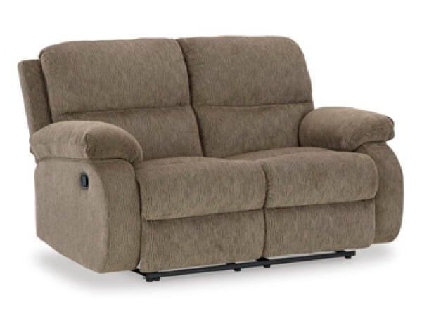 Scranto Reclining Sofa Sofas Ashley Furniture 28