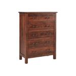 Bryson Chest Chests Customizable 5