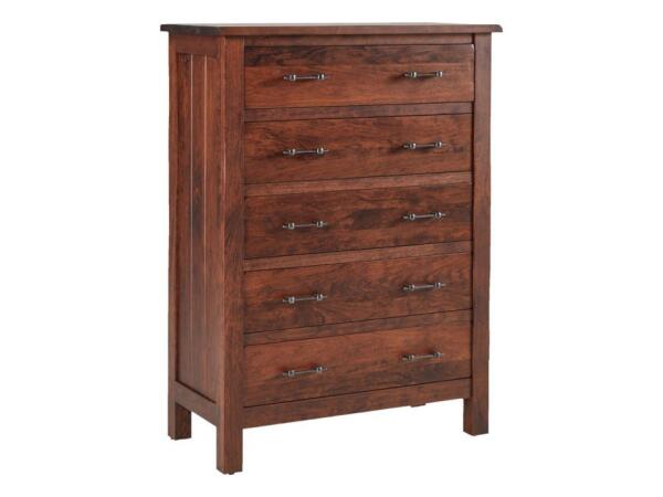 Bryson Chest Chests Customizable