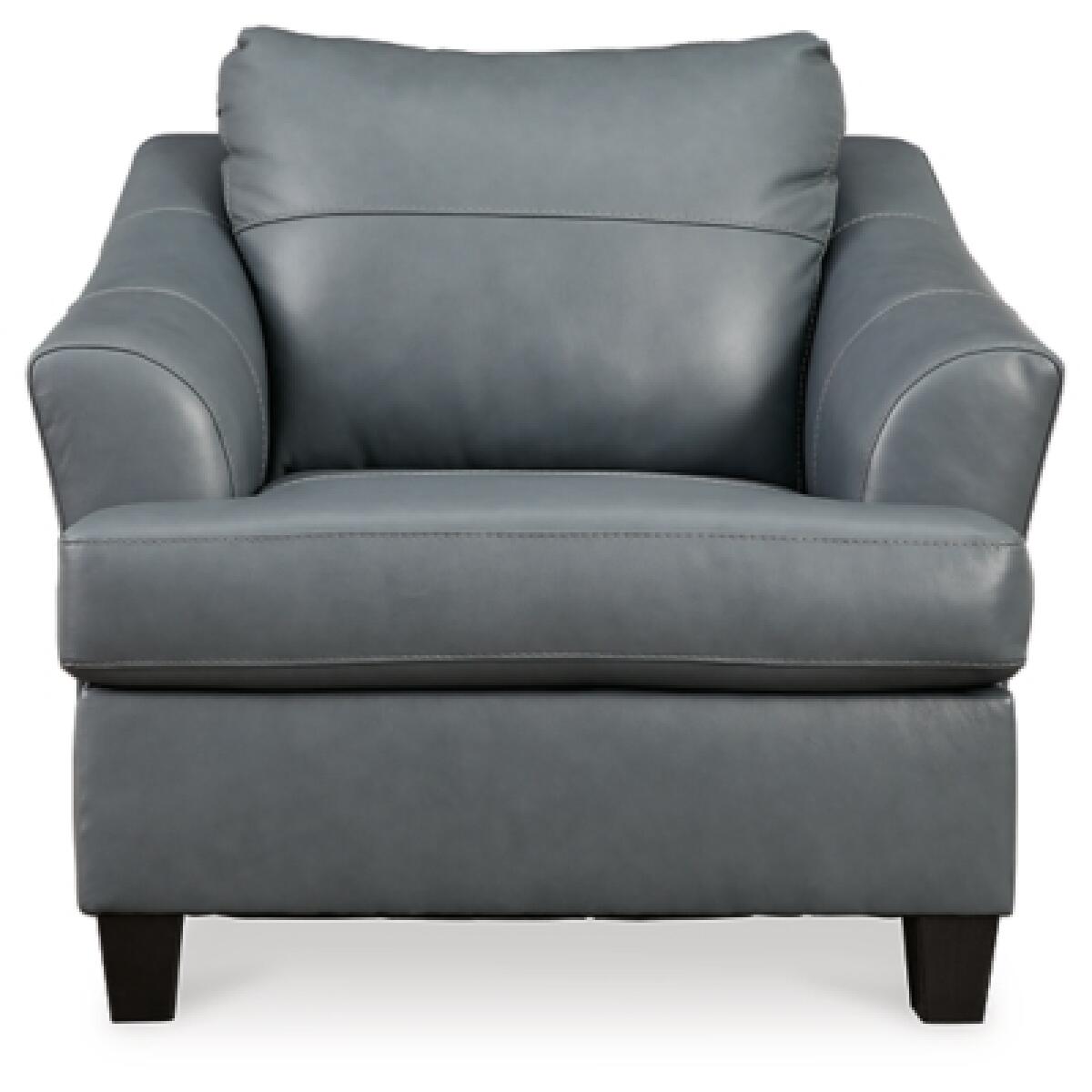 Genoa Oversized Chair Chairs Ashley Furniture 12