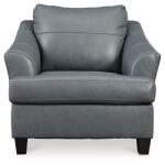 Genoa Oversized Chair Chairs Ashley Furniture 20