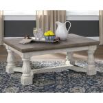 Havalance Coffee Table Cocktail & Coffee Tables Ashley Furniture 15