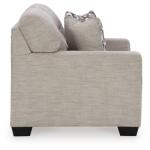 Mahoney Loveseat Loveseats Ashley Furniture 21