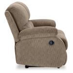 Scranto Reclining Loveseat Loveseats Ashley Furniture 24