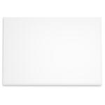 Fortman Nightstand - Image 10