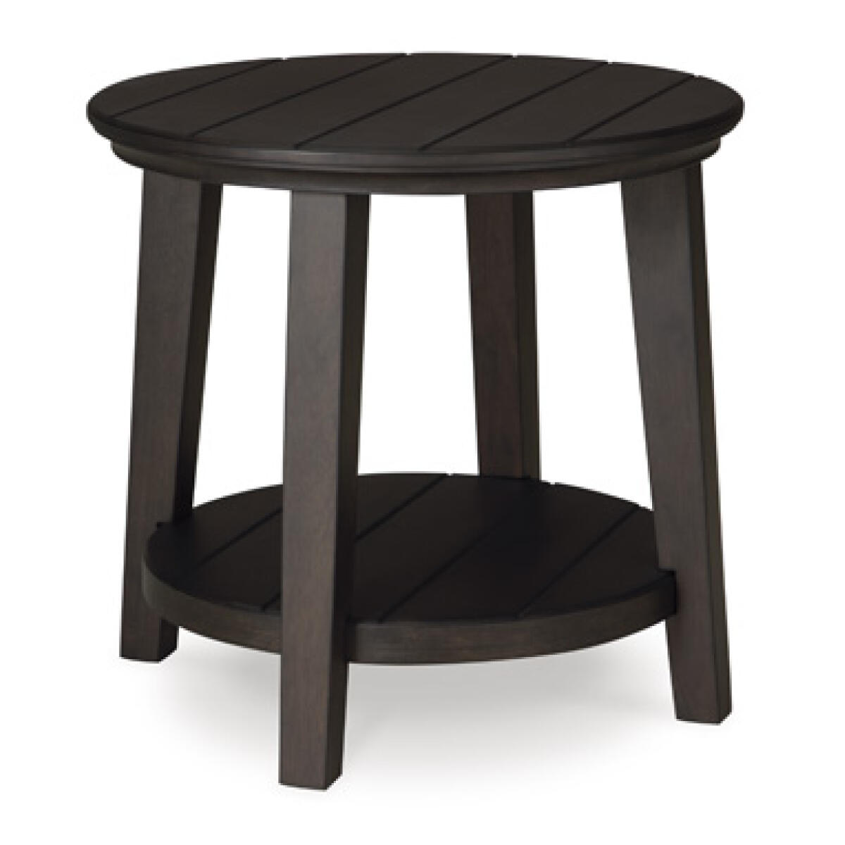 Celamar End Table End tables Ashley Furniture 8
