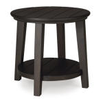 Celamar End Table End tables Ashley Furniture 15