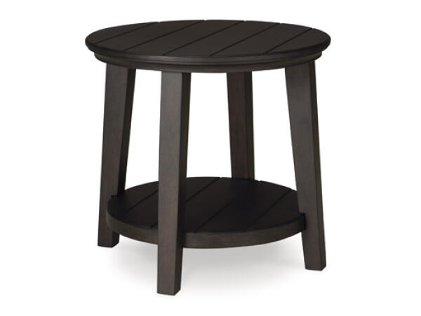 Celamar End Table End tables Ashley Furniture