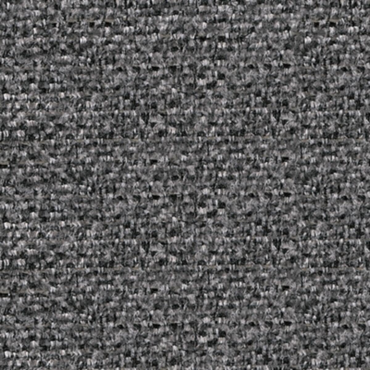Man Fort Recliner Recliners Ashley Furniture 16