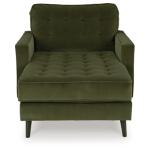 Reveon Lakes Chaise - Image 4